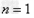 已知数列{an} 的各项均为正数,记A=a1+a2+ ……+an,B=a2+a3+ ……+an+1,C=a3+a4+ ……+an+2,n 已知数列{an} 的各项均为正数,记A=a1+a2+ ……+an,B=a2+a3+ ……+an+1,C=a3+a4+ ……+an+2,n