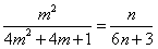 已知数列{an}是各项不为0的等差数列,Sn为其前n项和,且满足an2=S2n-1,令,数列{bn}的前n项和为Tn,求数列{an}的通项公式 已知数列{an}是各项不为0的等差数列,Sn为其前n项和,且满足an2=S2n-1,令,数列{bn}的前n项和为Tn,求数列{an}的通项公式
