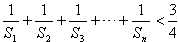 等差数列{an}的各项均为整数,a1=3,前n项和为Sn,其中S5=35。又等比数列{bn}中,b1=1,b2S2=64。 求an与bn;(2 等差数列{an}的各项均为整数,a1=3,前n项和为Sn,其中S5=35。又等比数列{bn}中,b1=1,b2S2=64。 求an与bn;(2