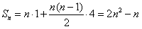 已知公差大于零的等差数列{an}的前n项和Sn,且满足:a3·a4=117,a2+a5=22,求数列{an}的通项公式an;若数列{bn 已知公差大于零的等差数列{an}的前n项和Sn,且满足:a3·a4=117,a2+a5=22,求数列{an}的通项公式an;若数列{bn