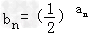 已知y=f定义在R上的单调函数,当x<0时,f>1,且对任意的实数x、y∈R,有f=f·f,设数列{an}满足a1 已知y=f定义在R上的单调函数,当x<0时,f>1,且对任意的实数x、y∈R,有f=f·f,设数列{an}满足a1