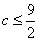 设各项均为正数的数列{an}的前n项和为Sn,已知2a2=a1+a3,数列是公差为d的等差数列。求数列{an}的通项公式;(Ⅱ 设各项均为正数的数列{an}的前n项和为Sn,已知2a2=a1+a3,数列是公差为d的等差数列。求数列{an}的通项公式;(Ⅱ
