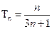 等差数列{an}中a3=7,a1+a2+a3=12,记为{an}的前n项和,令bn=anan+1,数列的前n项和为Tn.(1)求an和Sn;(2)求证:Tn&l 等差数列{an}中a3=7,a1+a2+a3=12,记为{an}的前n项和,令bn=anan+1,数列的前n项和为Tn.(1)求an和Sn;(2)求证:Tn&l