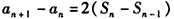 已知数列{an}的前n项和为Sn,a1=1,an+1=2Sn+1,等差数列{bn}中,bn>0,且b1+b2+b3=15,又 已知数列{an}的前n项和为Sn,a1=1,an+1=2Sn+1,等差数列{bn}中,bn>0,且b1+b2+b3=15,又