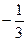 数列满足,,则=" (" )A. 2B.C.D. 1 数列满足,,则=" (" )A. 2B.C.D. 1