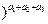 已知数列{an}是等差数列,bn=,b1+b2+b3=,b1b2b3=,求an. 已知数列{an}是等差数列,bn=,b1+b2+b3=,b1b2b3=,求an.