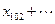 设数列满足=1+,且,则+的值为 ( )A.100B.C.D. 设数列满足=1+,且,则+的值为 ( )A.100B.C.D.