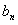 已知数列{an}的前n项和为Sn,对任意n∈N*,点都在函数f(x)=2x2-x的图像上。求数列{an}的通项公式;设,且数 已知数列{an}的前n项和为Sn,对任意n∈N*,点都在函数f(x)=2x2-x的图像上。求数列{an}的通项公式;设,且数