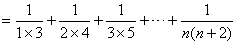 等差数列{an}的各项均为正数,a1=3,前n项和为Sn,{bn}为等比数列,b1=1,且b2S2=64,b3S3=960,(1)求an与bn;(2 等差数列{an}的各项均为正数,a1=3,前n项和为Sn,{bn}为等比数列,b1=1,且b2S2=64,b3S3=960,(1)求an与bn;(2