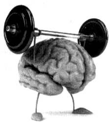 阅读下面短文,从各题A、B、C、D四个选项中,选出最佳选项。Your brain isn’t a muscle, but you can treat it li 阅读下面短文,从各题A、B、C、D四个选项中,选出最佳选项。Your brain isn’t a muscle, but you can treat it li