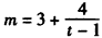 设等差数列{an}的前项n和为Sn,且a5+a13=34,S3=9,(Ⅰ)求数列{an}的通项公式及前n项和公式;(Ⅱ)设数列{bn}的通项公式为, 设等差数列{an}的前项n和为Sn,且a5+a13=34,S3=9,(Ⅰ)求数列{an}的通项公式及前n项和公式;(Ⅱ)设数列{bn}的通项公式为,