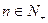 已知数列满足对于任意都有且则=A.2009B.2010C.4018D.4020 已知数列满足对于任意都有且则=A.2009B.2010C.4018D.4020