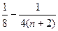 设等差数列{an}的前n项和为Sn,且Sn=nan+an—c(c是常数,n∈N*),a2=6.(Ⅰ)求c的值及{an}的通项公式;(Ⅱ)证明: 设等差数列{an}的前n项和为Sn,且Sn=nan+an—c(c是常数,n∈N*),a2=6.(Ⅰ)求c的值及{an}的通项公式;(Ⅱ)证明: