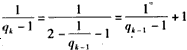 在数列{an}中,a1=0,且对任意k∈N*,a2k-1,a2k,ak+1成等差数列,其公差为dk 若dk=2k,证明a2k,a2k+1,a2k+2 在数列{an}中,a1=0,且对任意k∈N*,a2k-1,a2k,ak+1成等差数列,其公差为dk 若dk=2k,证明a2k,a2k+1,a2k+2