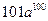 设数列满足=1+,且,则+的值为 ( )A.100B.C.D. 设数列满足=1+,且,则+的值为 ( )A.100B.C.D.
