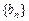 设函数,且数列满足= 1,(n∈N,);求数列的通项公式.设等差数列、的前n项和分别为和,且,, ;求常数A的值及的通项公式.若,其中、即为( 设函数,且数列满足= 1,(n∈N,);求数列的通项公式.设等差数列、的前n项和分别为和,且,, ;求常数A的值及的通项公式.若,其中、即为(