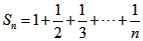 已知数列{an}中,a1=1,且点P在直线x-y+1=0上。求数列{an}的通项公式;若函数, 已知数列{an}中,a1=1,且点P在直线x-y+1=0上。求数列{an}的通项公式;若函数,