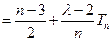 已知数列{}中,在直线y=x上,其中n=1,2,3….(Ⅰ)令 (Ⅱ)求数列(Ⅲ)设的前n项和,是否存在实数,使得数列为等差数列?若存在,试求出.若不存在,则说 已知数列{}中,在直线y=x上,其中n=1,2,3….(Ⅰ)令 (Ⅱ)求数列(Ⅲ)设的前n项和,是否存在实数,使得数列为等差数列?若存在,试求出.若不存在,则说