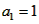 已知数列{an}中,a1=1,且点P在直线x-y+1=0上。求数列{an}的通项公式;若函数, 已知数列{an}中,a1=1,且点P在直线x-y+1=0上。求数列{an}的通项公式;若函数,