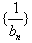 在等差数列{an}中,Sn为{an}的前项和,Sn=n2+n,n∈N*,求数列{an}的通项公式an;若数列{bn}满足bn=nan(n∈N* 在等差数列{an}中,Sn为{an}的前项和,Sn=n2+n,n∈N*,求数列{an}的通项公式an;若数列{bn}满足bn=nan(n∈N*