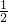 数列{an}中,a3=2,a7=1,且数列{}是等差数列,则a11等于 数学公式