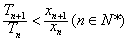 如图,过曲线C:y=ex上一点P0(0,1)作曲线C的切线l2交x轴于点Q1(x1,0),又x轴的垂线交曲线C于点P1(x1,y1),然后再过P1( 如图,过曲线C:y=ex上一点P0(0,1)作曲线C的切线l2交x轴于点Q1(x1,0),又x轴的垂线交曲线C于点P1(x1,y1),然后再过P1(