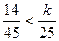 已知函数.(Ⅰ) 若数列{an}的首项为a1=1,(nÎN+),求{an}的通项公式an;(Ⅱ) 设bn=an+12+an+22+&fr 已知函数.(Ⅰ) 若数列{an}的首项为a1=1,(nÎN+),求{an}的通项公式an;(Ⅱ) 设bn=an+12+an+22+&fr