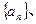 已知数列{}中,在直线y=x上,其中n=1,2,3….(Ⅰ)令 (Ⅱ)求数列(Ⅲ)设的前n项和,是否存在实数,使得数列为等差数列?若存在,试求出.若不存在,则说 已知数列{}中,在直线y=x上,其中n=1,2,3….(Ⅰ)令 (Ⅱ)求数列(Ⅲ)设的前n项和,是否存在实数,使得数列为等差数列?若存在,试求出.若不存在,则说