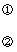 已知数列{an}、{bn}满足:a1=2,b1=1,且(n≥2).(1)令cn=an+bn,求数列{cn}的通项公式;求数列{an}的通项公式及前n项和公 已知数列{an}、{bn}满足:a1=2,b1=1,且(n≥2).(1)令cn=an+bn,求数列{cn}的通项公式;求数列{an}的通项公式及前n项和公