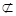 如图,在直三棱柱ABC—A1B1C1中,∠ABC=90°,AB=BC=AA1=2,M、N分别是A1C1、BC1的中点.求证:BC1⊥平面A1B1C;(II 如图,在直三棱柱ABC—A1B1C1中,∠ABC=90°,AB=BC=AA1=2,M、N分别是A1C1、BC1的中点.求证:BC1⊥平面A1B1C;(II