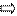 设数列{an}是公差不为零的等差数列,Sn是数列{an}的前n项和,且=9S2,S4=4S2,求数列的通项公式. 设数列{an}是公差不为零的等差数列,Sn是数列{an}的前n项和,且=9S2,S4=4S2,求数列的通项公式.