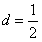 已知数列{an},满足a1=2,,(1)数列是否为等差数列?说明理由;(2)求an。 已知数列{an},满足a1=2,,(1)数列是否为等差数列?说明理由;(2)求an。