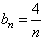 已知函数f对任意x∈R都有f+f=,求的值;若数列{an}满足,求数列{an}的通项公式;设,cn=bnbn+1, 已知函数f对任意x∈R都有f+f=,求的值;若数列{an}满足,求数列{an}的通项公式;设,cn=bnbn+1,