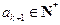 设正整数数列{an}满足:a2=4,且对于任何n∈N*,有.求a1,a3;求数列{ an }的通项an. 设正整数数列{an}满足:a2=4,且对于任何n∈N*,有.求a1,a3;求数列{ an }的通项an.