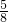 在下列表格中,每格填上一个数字后,使每一行成等差数列,每一列成等比数列,则a+b+c 的值是 数学公式