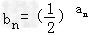 已知y=f定义在R上的单调函数,当x<0时,f>1,且对任意的实数x、y∈R,有f=f·f,设数列{an}满足a1 已知y=f定义在R上的单调函数,当x<0时,f>1,且对任意的实数x、y∈R,有f=f·f,设数列{an}满足a1