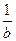 等差数列{an}的公差d≠0,若n>2,则下列关系成立的是( )A.a1an>a2an-1B.a1an<a2an-1C.a1an=a2an-1 等差数列{an}的公差d≠0,若n>2,则下列关系成立的是( )A.a1an>a2an-1B.a1an<a2an-1C.a1an=a2an-1