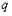 已知数列{an} 的各项均为正数,记A=a1+a2+ ……+an,B=a2+a3+ ……+an+1,C=a3+a4+ ……+an+2,n 已知数列{an} 的各项均为正数,记A=a1+a2+ ……+an,B=a2+a3+ ……+an+1,C=a3+a4+ ……+an+2,n