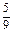 设数列{an}的前n项和Sn=2n2,{bn}为等比数列,且a1=b1,b2=b1.求数列{an}和{bn}的通项公式;设cn=,求数 设数列{an}的前n项和Sn=2n2,{bn}为等比数列,且a1=b1,b2=b1.求数列{an}和{bn}的通项公式;设cn=,求数