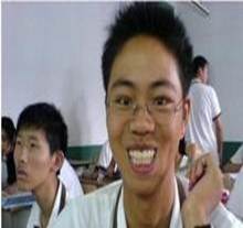 DWeall know about “Brother Sharp” , “King of Calm” and “Brother Buckteeth”----na DWeall know about “Brother Sharp” , “King of Calm” and “Brother Buckteeth”----na