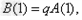 已知数列{an} 的各项均为正数,记A=a1+a2+ ……+an,B=a2+a3+ ……+an+1,C=a3+a4+ ……+an+2,n 已知数列{an} 的各项均为正数,记A=a1+a2+ ……+an,B=a2+a3+ ……+an+1,C=a3+a4+ ……+an+2,n