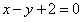 设数列{an}的前n项和为Sn,且a1=1,an+1=2Sn+1,数列{bn}满足a1=b1,点P在直线x-y+2=0上,n∈N* 设数列{an}的前n项和为Sn,且a1=1,an+1=2Sn+1,数列{bn}满足a1=b1,点P在直线x-y+2=0上,n∈N*