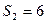 设函数,且数列满足= 1,(n∈N,);求数列的通项公式.设等差数列、的前n项和分别为和,且,, ;求常数A的值及的通项公式.若,其中、即为( 设函数,且数列满足= 1,(n∈N,);求数列的通项公式.设等差数列、的前n项和分别为和,且,, ;求常数A的值及的通项公式.若,其中、即为(