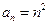 设正整数数列{an}满足:a2=4,且对于任何n∈N*,有.求a1,a3;求数列{ an }的通项an. 设正整数数列{an}满足:a2=4,且对于任何n∈N*,有.求a1,a3;求数列{ an }的通项an.
