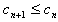 已知数列{an}是等差数列,a2=6,a5=18,数列{bn}的前n项和是Tn,且Tn+bn=1,求数列{an}的通项公式;求证数列{b 已知数列{an}是等差数列,a2=6,a5=18,数列{bn}的前n项和是Tn,且Tn+bn=1,求数列{an}的通项公式;求证数列{b
