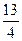等差数列{an}中a3=7,a1+a2+a3=12,记为{an}的前n项和,令bn=anan+1,数列的前n项和为Tn.(1)求an和Sn;(2)求证:Tn&l 等差数列{an}中a3=7,a1+a2+a3=12,记为{an}的前n项和,令bn=anan+1,数列的前n项和为Tn.(1)求an和Sn;(2)求证:Tn&l