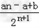 已知在直角坐标系中,,其中数列{an},{bn}都是递增数列.若an=2n+1,bn=3n+1,判断直线A1B1与A2B2是否平行;若数列{a 已知在直角坐标系中,,其中数列{an},{bn}都是递增数列.若an=2n+1,bn=3n+1,判断直线A1B1与A2B2是否平行;若数列{a