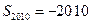 设为等差数列的前项和,且,,则A.B.C.2009D.2010 设为等差数列的前项和,且,,则A.B.C.2009D.2010