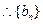 已知数列{}中,在直线y=x上,其中n=1,2,3….(Ⅰ)令 (Ⅱ)求数列(Ⅲ)设的前n项和,是否存在实数,使得数列为等差数列?若存在,试求出.若不存在,则说 已知数列{}中,在直线y=x上,其中n=1,2,3….(Ⅰ)令 (Ⅱ)求数列(Ⅲ)设的前n项和,是否存在实数,使得数列为等差数列?若存在,试求出.若不存在,则说