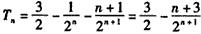 已知数列{an}满足是数列{an}的前n项和,对任意的n∈N*,有2Sn=p,p为常数。求数列{an}的通项公式; 已知数列{an}满足是数列{an}的前n项和,对任意的n∈N*,有2Sn=p,p为常数。求数列{an}的通项公式;